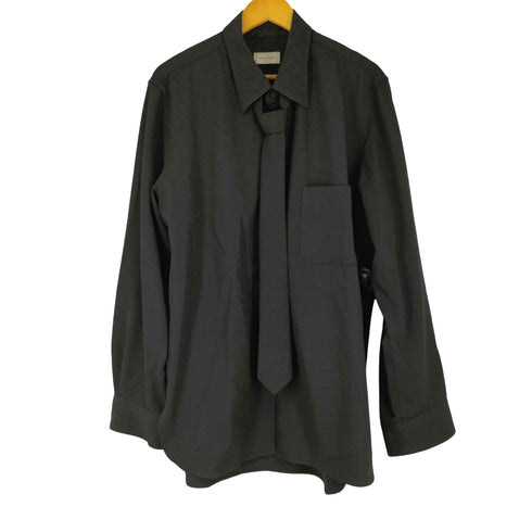 ベッドフォード BED J.W. FORD WEAR A SHIRTS/シャツ メンズ JPN:3