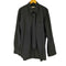ベッドフォード BED J.W. FORD WEAR A SHIRTS/シャツ メンズ JPN:3