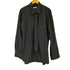 ベッドフォード BED J.W. FORD WEAR A SHIRTS/シャツ メンズ JPN:3