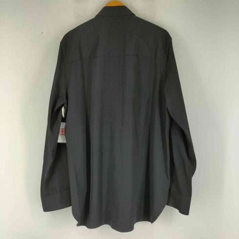 ベッドフォード BED J.W. FORD WEAR A SHIRTS/シャツ メンズ JPN:3