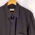 ベッドフォード BED J.W. FORD WEAR A SHIRTS/シャツ メンズ JPN:3