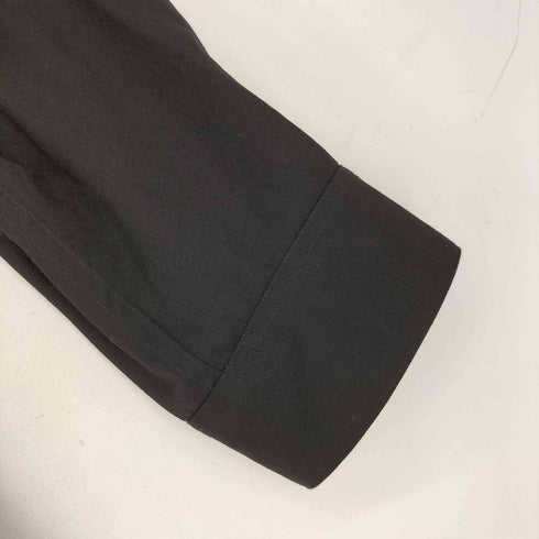 ベッドフォード BED J.W. FORD WEAR A SHIRTS/シャツ メンズ JPN:3