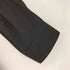 ベッドフォード BED J.W. FORD WEAR A SHIRTS/シャツ メンズ JPN:3