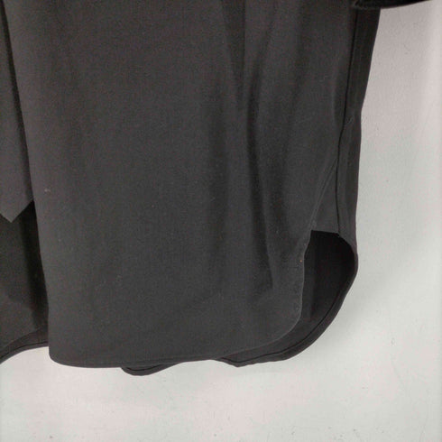 ベッドフォード BED J.W. FORD WEAR A SHIRTS/シャツ メンズ JPN:3