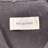 ベッドフォード BED J.W. FORD WEAR A SHIRTS/シャツ メンズ JPN:3
