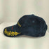 ベッドフォード BED J.W. FORD FAR BLIZZARD CAP コーデュロイ キャップ メンズ