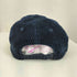 ベッドフォード BED J.W. FORD FAR BLIZZARD CAP コーデュロイ キャップ メンズ