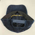 ベッドフォード BED J.W. FORD FAR BLIZZARD CAP コーデュロイ キャップ メンズ