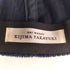 ベッドフォード BED J.W. FORD FAR BLIZZARD CAP コーデュロイ キャップ メンズ