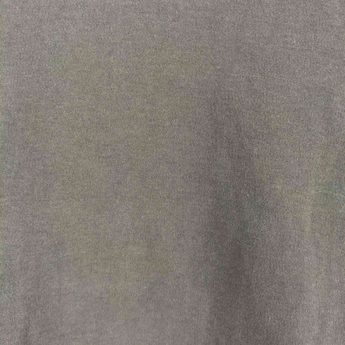 ノーブル Noble スビンコットンスムースコンパクトTシャツ レディース