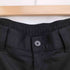 ジーユー GU 26ss チノバレルレッグパンツ メンズ JPN:XL
