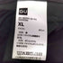 ジーユー GU 26ss チノバレルレッグパンツ メンズ JPN:XL