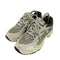 ニューバランス NEW BALANCE ML725CK ローカットスニーカー レディース JPN:23.5