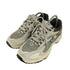 ニューバランス NEW BALANCE ML725CK ローカットスニーカー レディース JPN:23.5