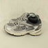 ニューバランス NEW BALANCE ML725CK ローカットスニーカー レディース JPN:23.5