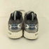 ニューバランス NEW BALANCE ML725CK ローカットスニーカー レディース JPN:23.5