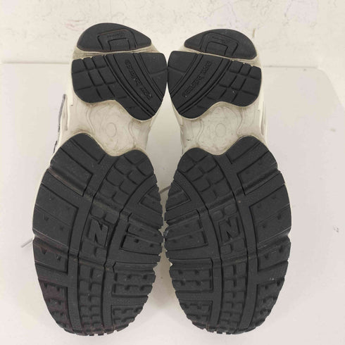 ニューバランス NEW BALANCE ML725CK ローカットスニーカー レディース JPN:23.5