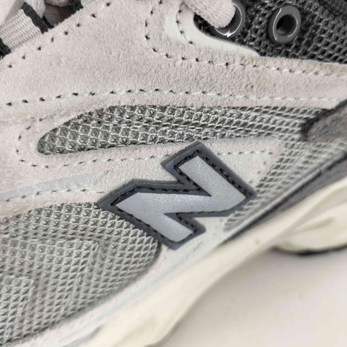 ニューバランス NEW BALANCE ML725CK ローカットスニーカー レディース JPN:23.5
