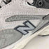 ニューバランス NEW BALANCE ML725CK ローカットスニーカー レディース JPN:23.5