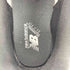 ニューバランス NEW BALANCE ML725CK ローカットスニーカー レディース JPN:23.5