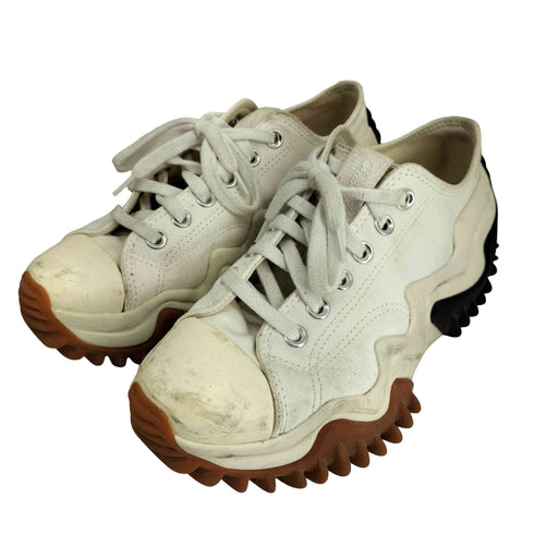 コンバース CONVERSE Run Star Motion ランスタームーン レディース JPN:24