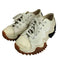コンバース CONVERSE Run Star Motion ランスタームーン レディース JPN:24