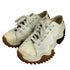 コンバース CONVERSE Run Star Motion ランスタームーン レディース JPN:24