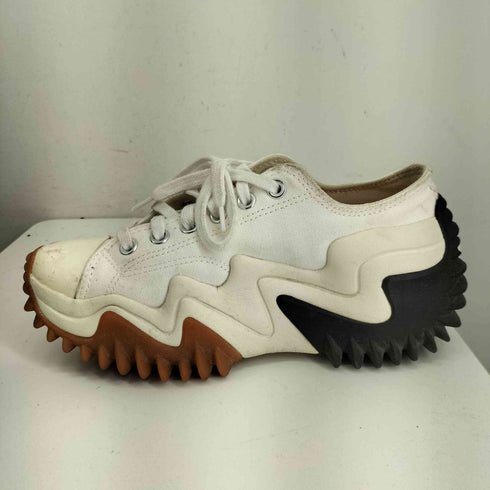 コンバース CONVERSE Run Star Motion ランスタームーン レディース JPN:24