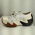 コンバース CONVERSE Run Star Motion ランスタームーン レディース JPN:24