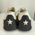 コンバース CONVERSE Run Star Motion ランスタームーン レディース JPN:24