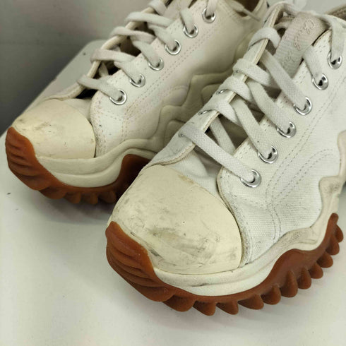 コンバース CONVERSE Run Star Motion ランスタームーン レディース JPN:24