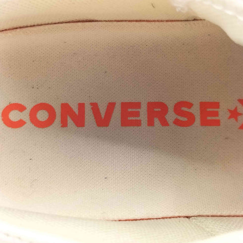 コンバース CONVERSE Run Star Motion ランスタームーン レディース JPN:24