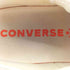 コンバース CONVERSE Run Star Motion ランスタームーン レディース JPN:24