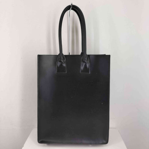 アクネストゥディオズ ACNE STUDIOS フリンジタッセルトート レディース