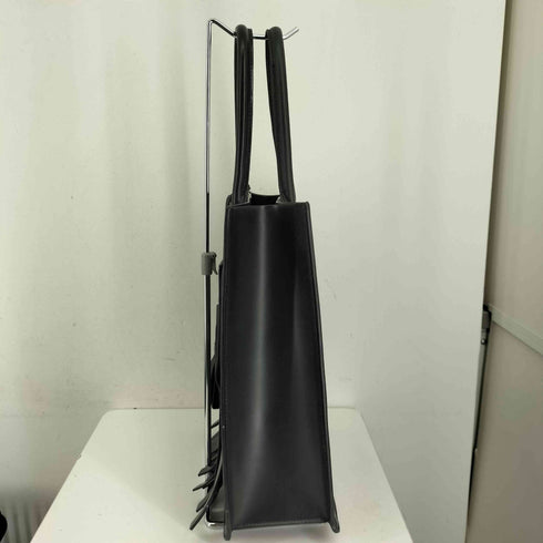 アクネストゥディオズ ACNE STUDIOS フリンジタッセルトート レディース