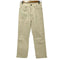 サムシング SOMETHING 別注 DINNER PANTS ディナー パンツ レディース JPN:S