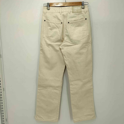 サムシング SOMETHING 別注 DINNER PANTS ディナー パンツ レディース JPN:S