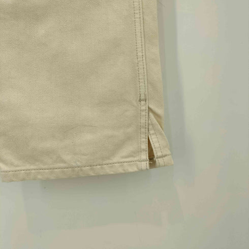 サムシング SOMETHING 別注 DINNER PANTS ディナー パンツ レディース JPN:S