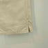 サムシング SOMETHING 別注 DINNER PANTS ディナー パンツ レディース JPN:S