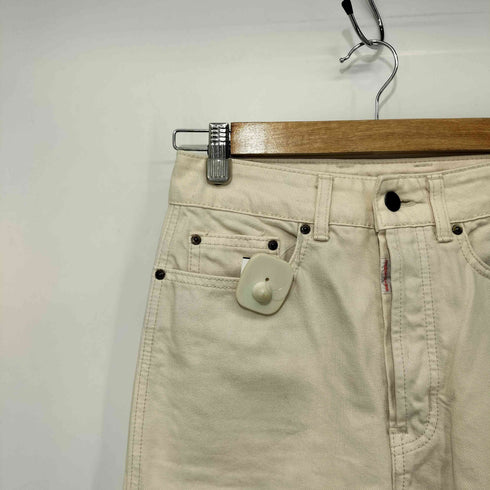 サムシング SOMETHING 別注 DINNER PANTS ディナー パンツ レディース JPN:S