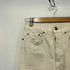 サムシング SOMETHING 別注 DINNER PANTS ディナー パンツ レディース JPN:S