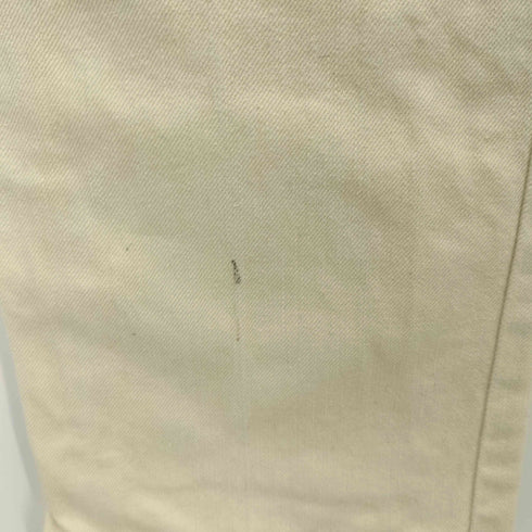 サムシング SOMETHING 別注 DINNER PANTS ディナー パンツ レディース JPN:S