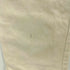 サムシング SOMETHING 別注 DINNER PANTS ディナー パンツ レディース JPN:S