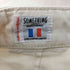 サムシング SOMETHING 別注 DINNER PANTS ディナー パンツ レディース JPN:S