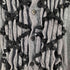 ジュンヤワタナベコムデギャルソン JUNYA WATANABE COMME des GARCONS 07SS スパンコール 半袖 ニットシャツ レディース SS