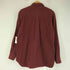 エルエルビーン L.L.Bean MADE IN USA 両フラップ コットンシャツ メンズ JPN:M