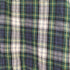 エルエルビーン L.L.Bean TRADITIONAL FIT ボタンダウンチェックネルシャツ メンズ JPN:L