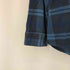 Anchorage 両フラップ チェックネルシャツ メンズ JPN:XL