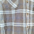 Anchorage 両フラップ チェックネルシャツ メンズ JPN:XL