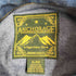 Anchorage 両フラップ チェックネルシャツ メンズ JPN:XL
